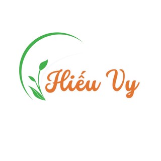Thiết Bị Spa Hiếu Vy