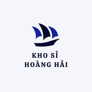 KHOSIHOANGHAI6868