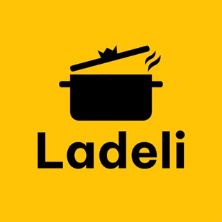 Ladeli