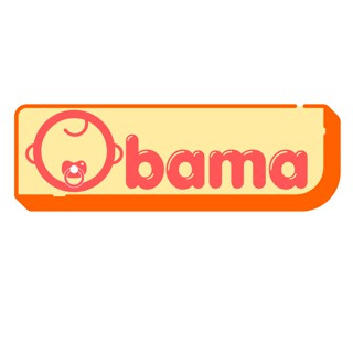 OBAMA
