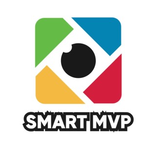 Smart MVP
