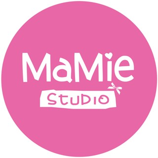 MaMie Studio
