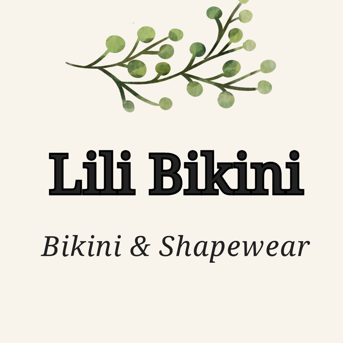 Lili Bikini & Shapewear, Cửa hàng trực tuyến | BigBuy360 - bigbuy360.vn