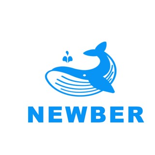 NEWBER STORE TP.HỒ CHÍ MINH