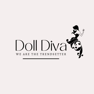 Doll Diva Store