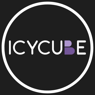 ICYCUBE