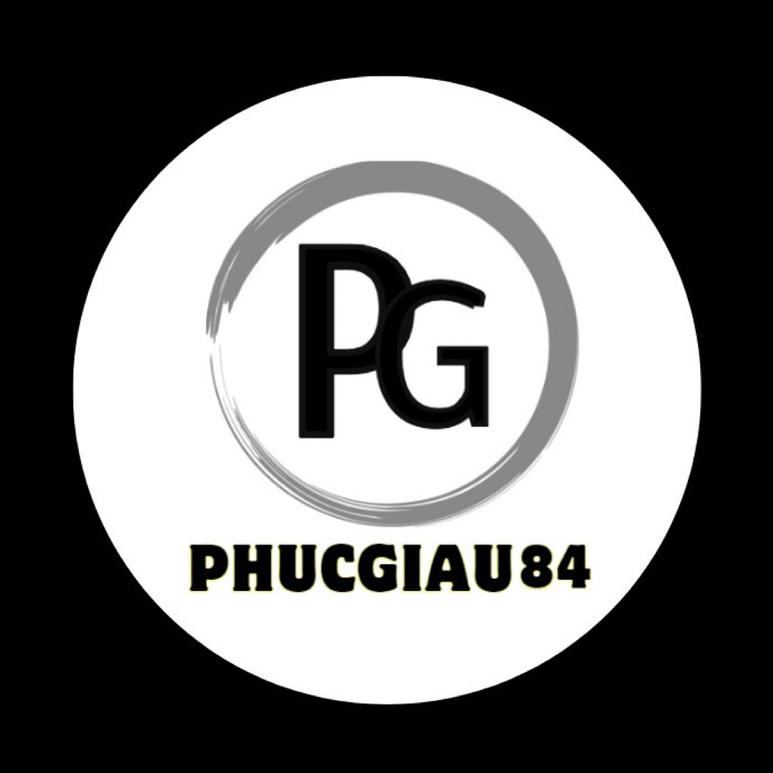 PHÚC GIÀU SHOP