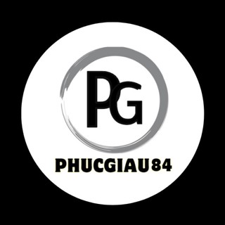 PHÚC GIÀU SHOP