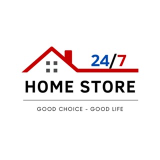 Home Store 247