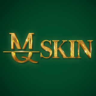 MQ SKIN - SÂM VÀNG