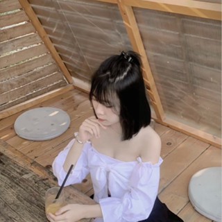Thời Trang Uniisex