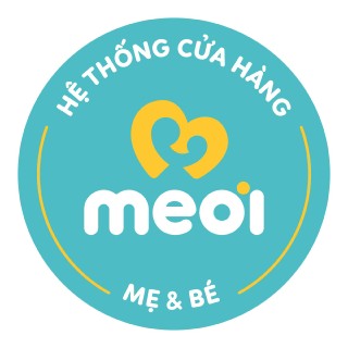 Mẹ Ơi