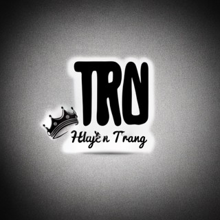 Huyền Trang Sneaker