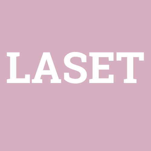 Laset