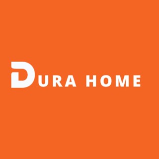 DuraHome