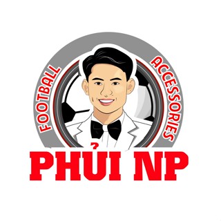 PHỦI NP