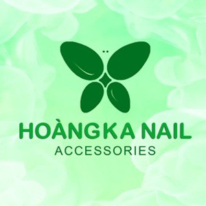 HoàngKa Nail - Phụ kiện giárẻ