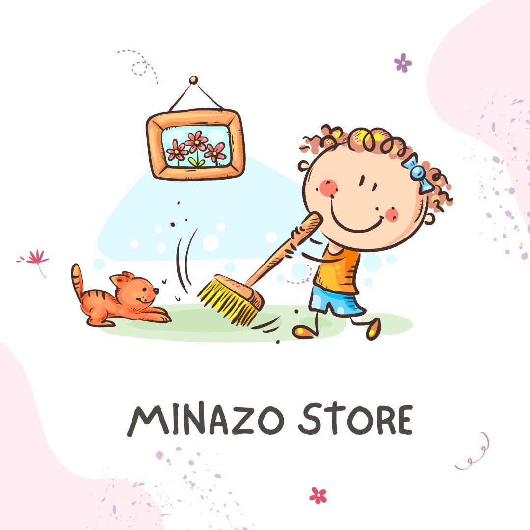 Minazo store