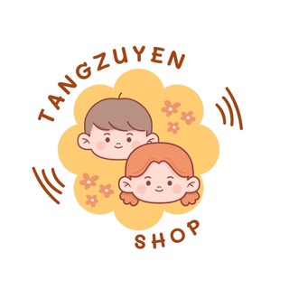 TANGZUYEN SHOP