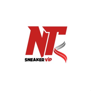 NT Sneaker VIP-authentic shoes