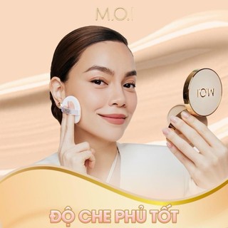 BẢO_NHI_MOI_COSMETIC