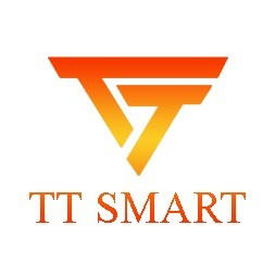 TT SMART SHOP