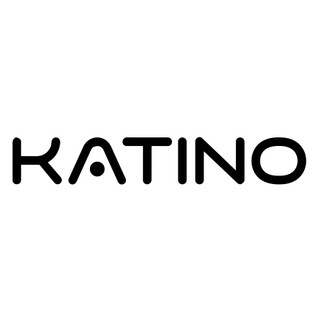 KATINO OFFICIAL