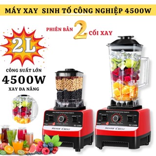 SooMin Store Đồ Điện Gia Dụng