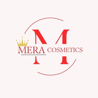 Mera_Cosmetics