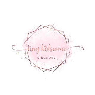 Tiny Kidswear - Cơ Sở TPHCM