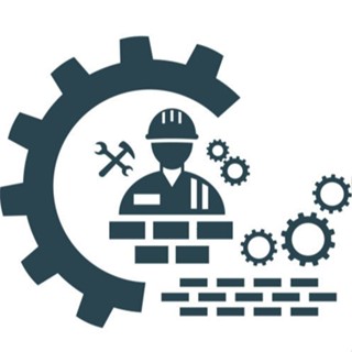 STORE MÁY MÓC THIẾT BỊ