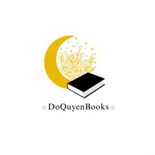 DoQuyenBooks