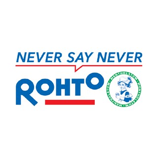 Rohto Mentholatum Viet Nam