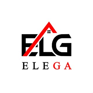 ELEGA - OFFICIAL