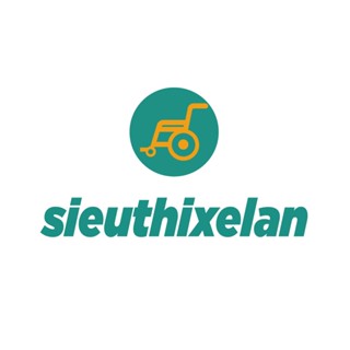 Siêu Thị Xe Lăn Hồ Chí Minh