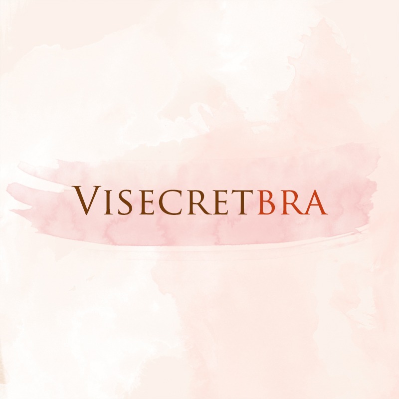 VISECRET_BRA