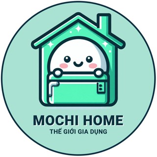 Mochi Home 