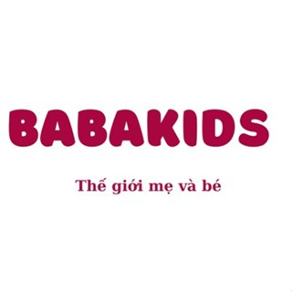 Babakids Shop