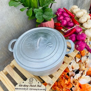 GIA DỤNG THÀNH THÁI 2