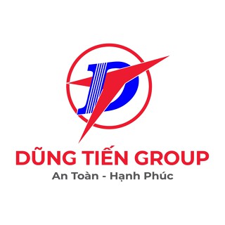 HEAD Dũng Tiến Sài Gòn