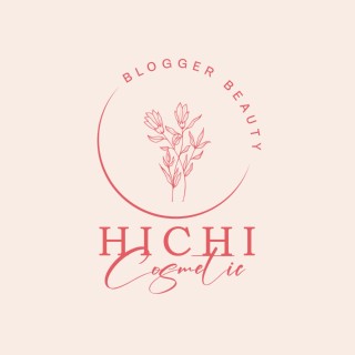 HiChi Cosmetic