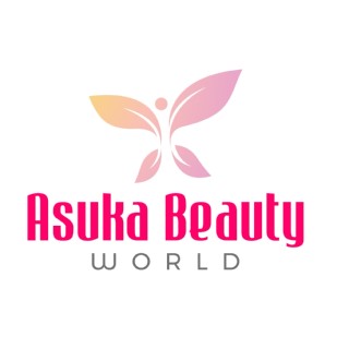 Asuka Beauty World