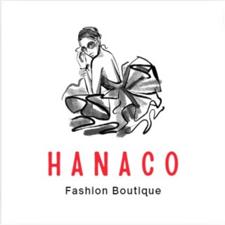Hanaco Shop