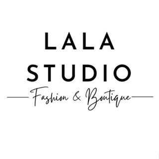 Lala_Studio_