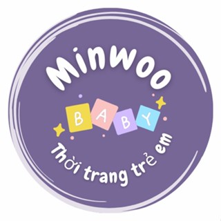 Minwoo Baby