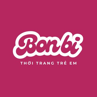 Bon Bi Kid