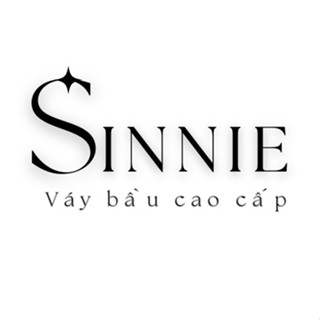 SINNIE - Váy Bầu Cao Cấp