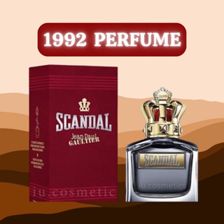 1992 PERFUME CHÍNH HÃNG
