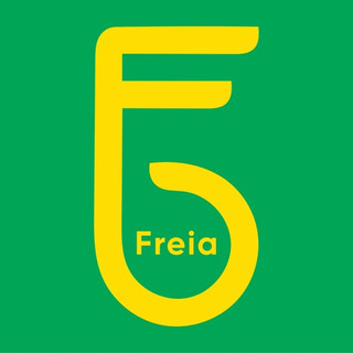 Freia Official