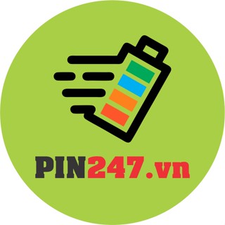 Pin247.vn